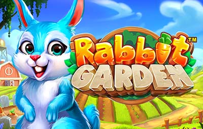 Rabbit Garden